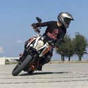 Timur Umarov