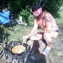 Антон-Подлый Колчин