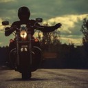 Андрей Князев