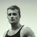 Pavel Kozlovsky