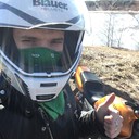 Вячеслав Сафонов
