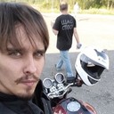 Сергей Розов