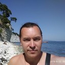 Андрей Баушев