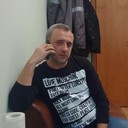 Константин Чернышев