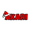 Akari
