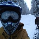 Игорь Лемберг