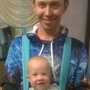 Максимка Русский