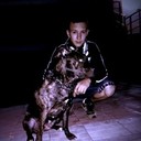 Владимир Синица