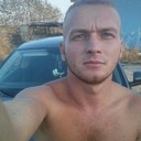 Артём Бутко