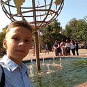 Олег Кениг