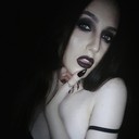 Юлия Кордес