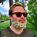 Коля Иванов