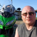 Алексей Вежновец