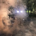 Евгений Вадимович 😎