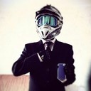Андрей Скутерец