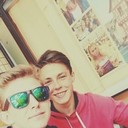 Никита Ковалёв