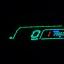 Віталік Химяк