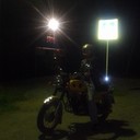 Николай Федоченко