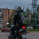 Дмитрий Сафонов