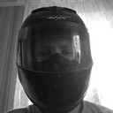 Михаил Фахретдинов