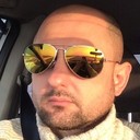 Сергей Чмихаленко