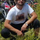 Иван Дашков