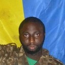 Павел Клинк