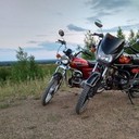 Владислав Мисбаков