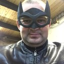 Алексей Фролов