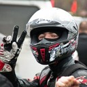 Александр Бабков