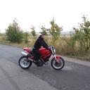 Илья Шутейников