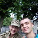 Ігор Літвінчук