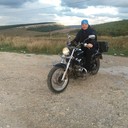 Владимир ..Варяг..