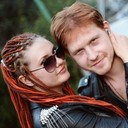 Олег Панфилов