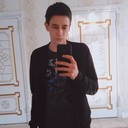 Павел Белов