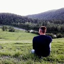 Алексей Лоханов