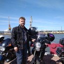 Дмитрий Александрович