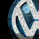 Евгений Корнеенко