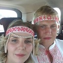 Константин Тихий