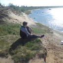 Алексей Гусаров