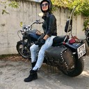 Нефритовая Фея