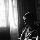 Вася Махнёв