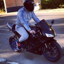 Артем Мельников