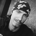 Александр Калачев
