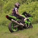 Константин Касаткин