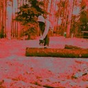 Сергей Жуков