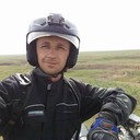 Олег Катаниди