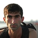 Дмитрий Тодоров