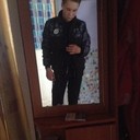 Слава Кривицкий