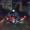 SaddisT Alexey